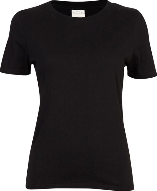 9407657 Tracker 1012 Tracker Original Lady T-shirt Small Sort
